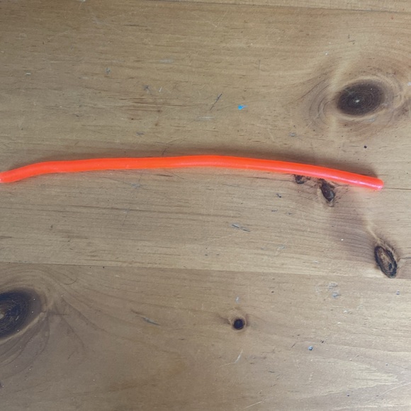 Fidget pack - Picture 3 of 8